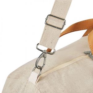 MALETA TAVY personalizada